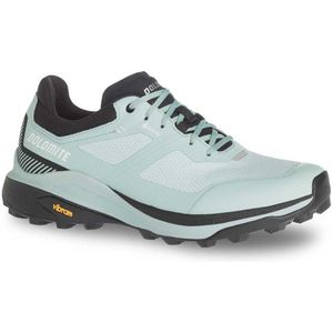 Dolomite - Nibelia GTX - Wandelschoenen - Waterdicht - Lichtgewicht - Dames