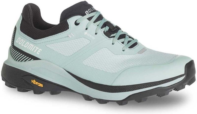 Dolomite - Nibelia GTX - Wandelschoenen - Waterdicht - Lichtgewicht - Dames