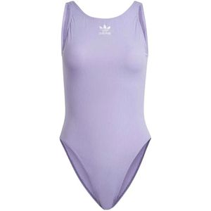 Adidas Adicol Rib Zwemkleding