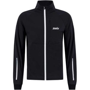 Swix Quantum Performance Jas