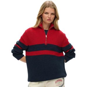 Superdry - Classic Stripe - Trui