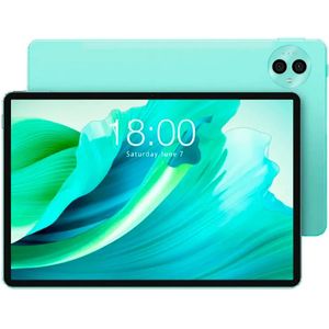 Teclast P50s 4gb/128gb 10.9´´ Tablet