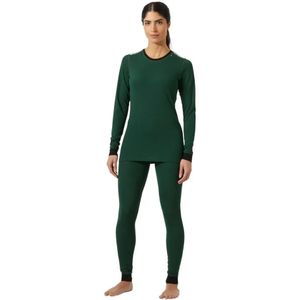 Helly Hansen Comfort Dry Basislaag Set