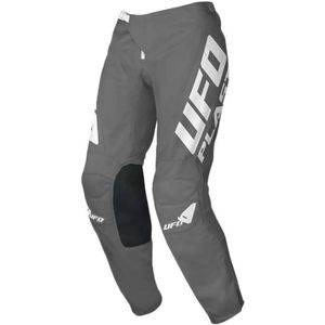 Ufo Radial Off-road Broek