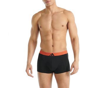 Adidas Underwear Boxers 3 Eenheden