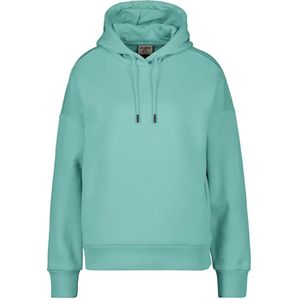 Dolomite Logo Sweatshirt