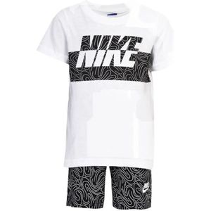 Nike 926-023 Trainingspak