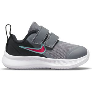 Nike Star Runner 3 Tdv Schoenen