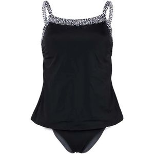 Fashy 2379201 Tankini