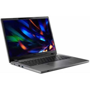 Acer Travelmate P2 14 P214-55 14´´ I5-1335u/16gb/512gb Ssd Laptop