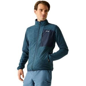 Regatta Scaris Fleece Met Volledige Rits