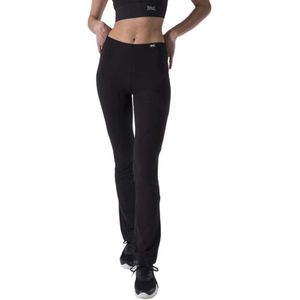 Everlast Tubo Jersey Str Trainingsbroek