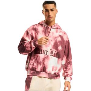 Thug Life - Underground - Sweatshirt - Heren