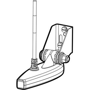 Humminbird Xm 9 Mdi T-transducer