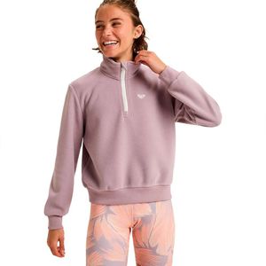 Roxy - Waves Of Warmth - Sporttrui - Dames
