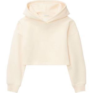 Tom Tailor 1033117 Hoodie