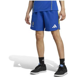 Korte Juventus Turijn UBP 2025/26