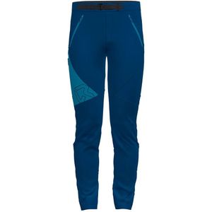 Rock Experience Remp05681 Broek