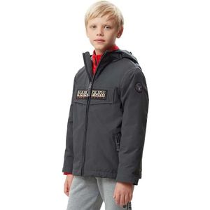 Napapijri Rainforest Open 1 Jas