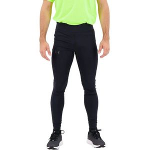 Under Armour - Speedpocket - Legging