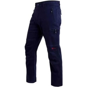 Newwood Maxim Broek
