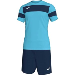 Joma Academy Ii Set