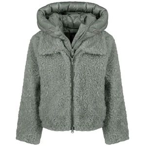 Bomboogie - JG8196 - Jas - Lithium