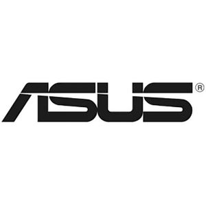 Asus - Z13pe-d16 - Moederbord - E-ATX - Voor Intel Xeon - 16 DIMM DDR5