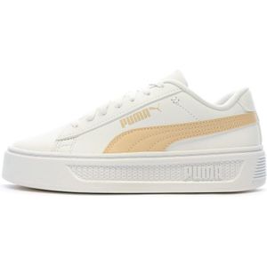 Puma Smash V3 Schoenen