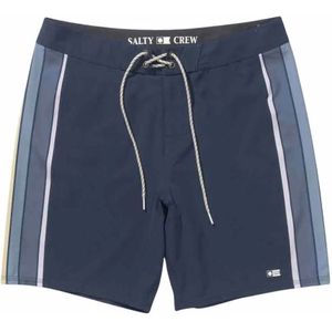 Salty Crew - Sidebar - Zwemshort