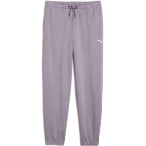 Puma Select Dare To Gym2k Relaxed Washed Broek