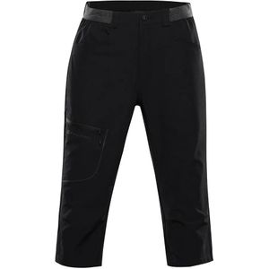 Alpine Pro - Weder 2 - 3/4 Outdoorbroek - Heren