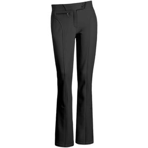 Tsunami Classic Broek
