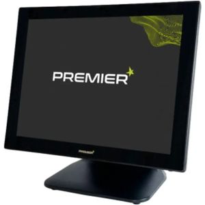 Premier Kt200015n978128 Touchscreen