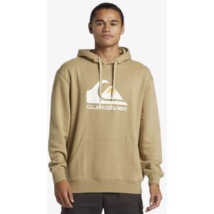 Quiksilver Big Logo Hoodie