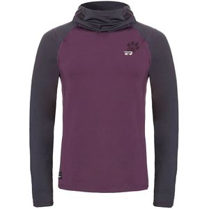 Rehall Cook-r Lange Mouwen Basislaag