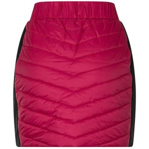 Rock Experience Rewk00091 Rok