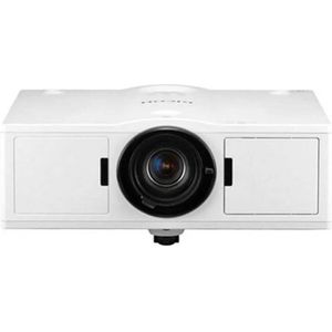 Ricoh - PJ WUL5670 - Projector - Laserverlichting - WUXGA-resolutie