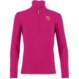 Karpos - Pizzocco - Fleece Vest - Thermo Fleece - Kind