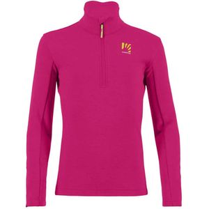 Karpos - Pizzocco - Fleece Vest - Thermo Fleece - Kind