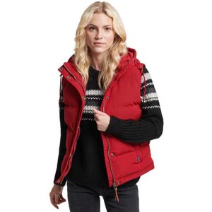 Superdry Everest Vest