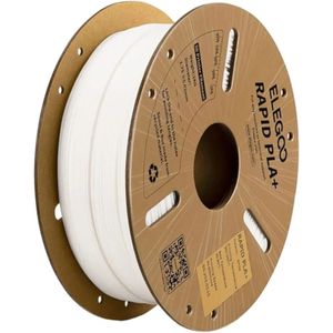 Elegoo Rapid Pla + (plus) Pla-filament