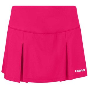 Transfer kleding online hotsell