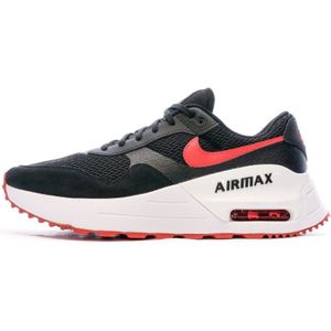 Nike Air Max Systm Schoenen