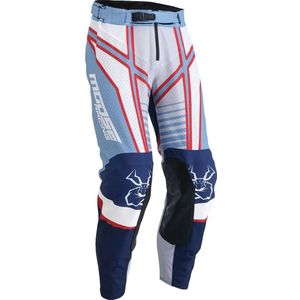 Moose Soft-goods Agroid Off-road Broek
