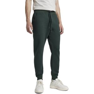 G-star Premium Core Type Sweat Pants Groen XS Man
