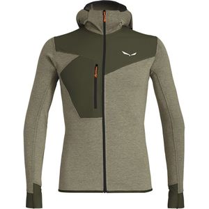 Salewa Puez 2 Dryton Hoodie