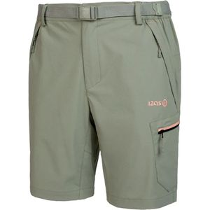 Izas Nantua Korte Broek