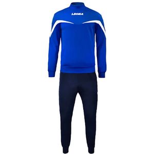 Legea Calcutta Messico Trainingspak