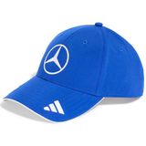 Adidas Mercedes-amg Petronas Formula One Team Kimi Antonelli Pet